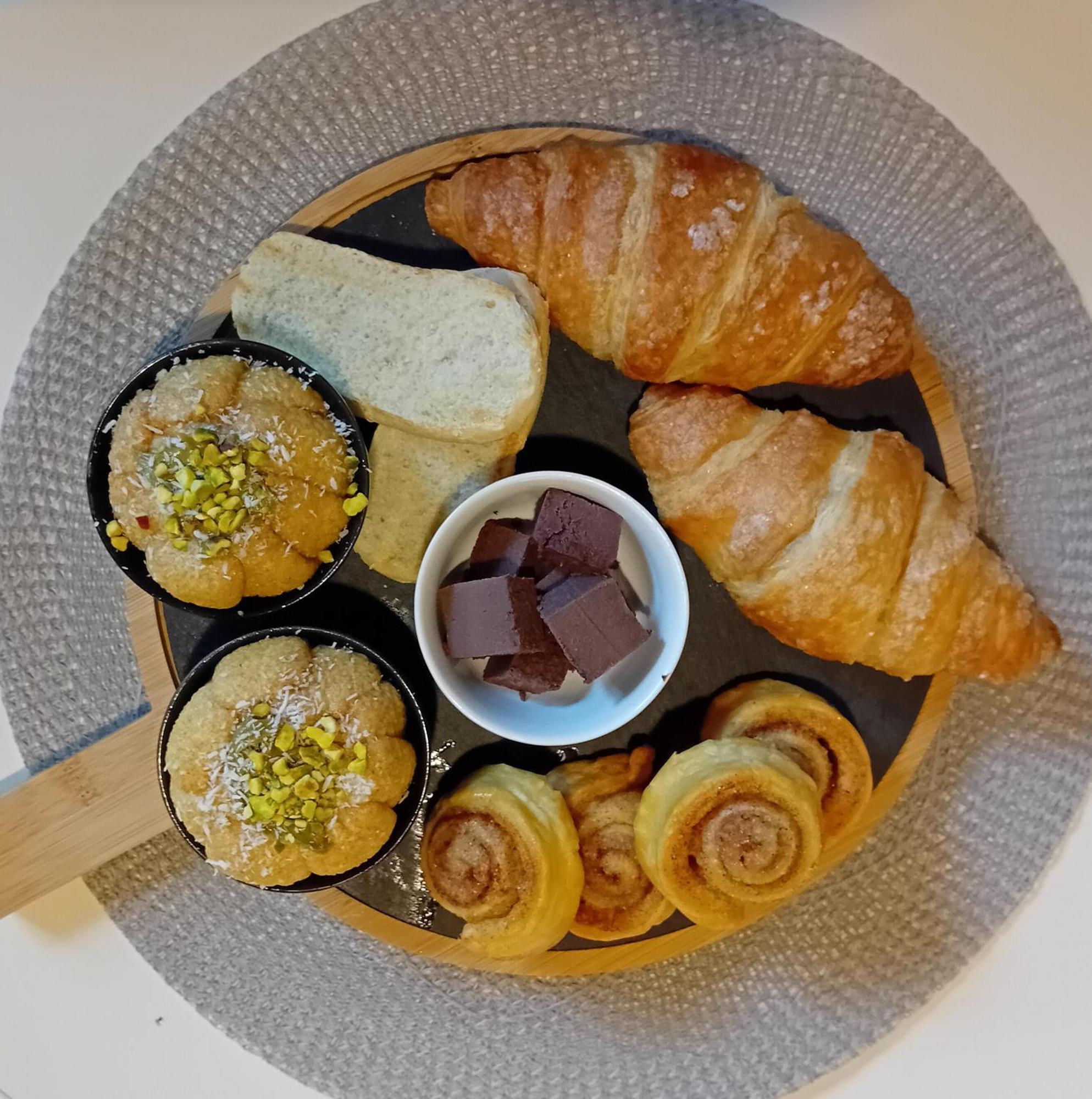 B&B Cristalli Di Luce Albavilla Екстериор снимка